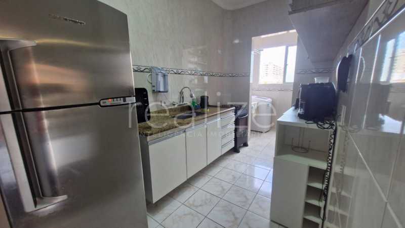 Apartamento, 2 quartos, 75 m² - Foto 58