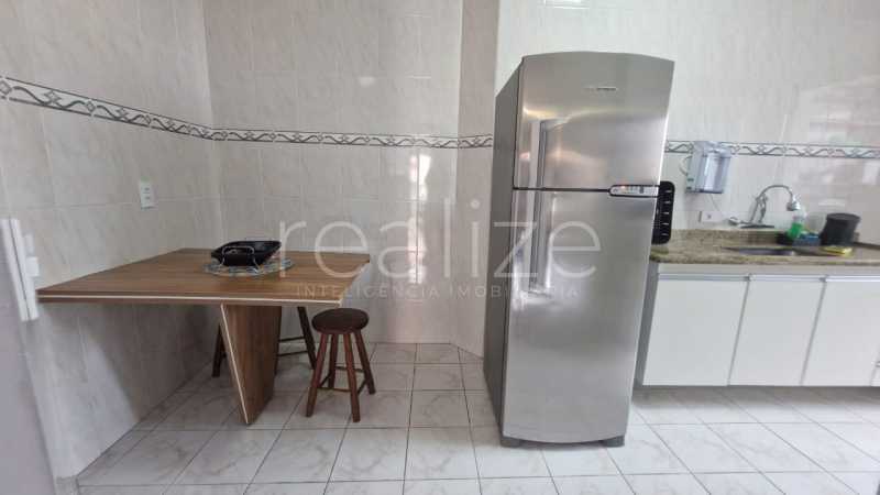 Apartamento, 2 quartos, 75 m² - Foto 59