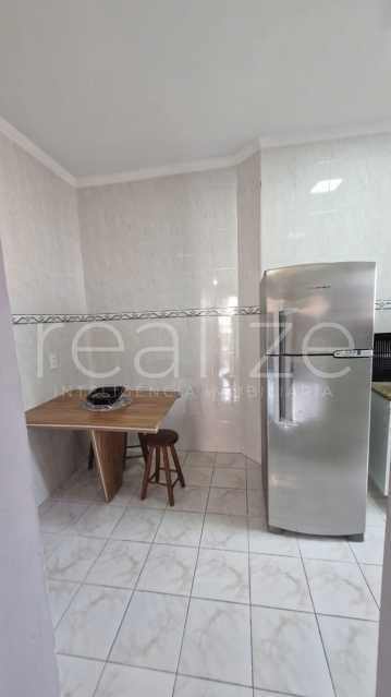 Apartamento, 2 quartos, 75 m² - Foto 60