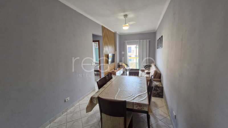 Apartamento, 2 quartos, 75 m² - Foto 61