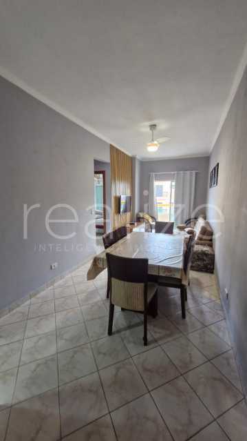 Apartamento, 2 quartos, 75 m² - Foto 62
