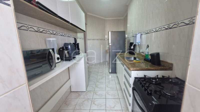 Apartamento, 2 quartos, 75 m² - Foto 63