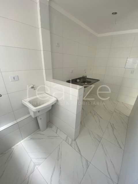 Apartamento, 1 quarto, 46 m² - Foto 6