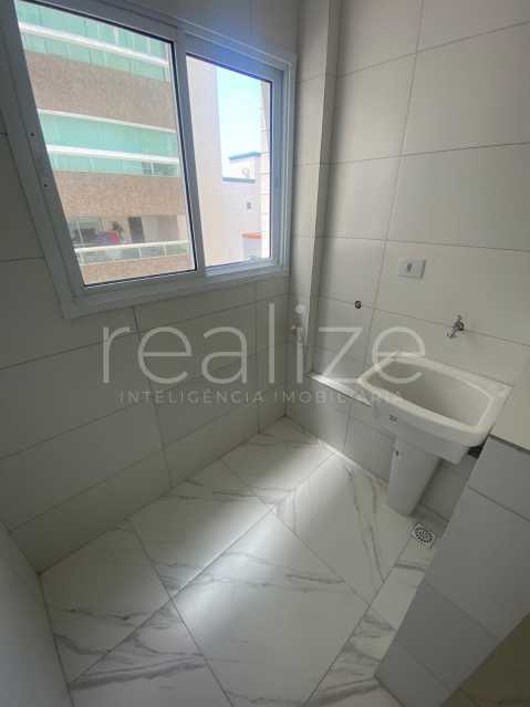 Apartamento, 1 quarto, 46 m² - Foto 7