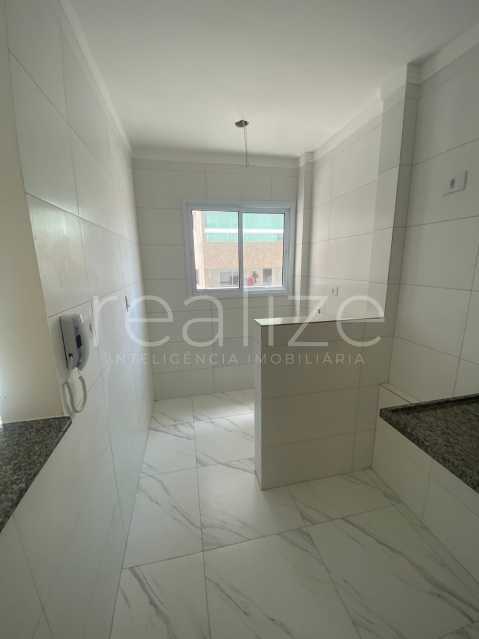 Apartamento, 1 quarto, 46 m² - Foto 8