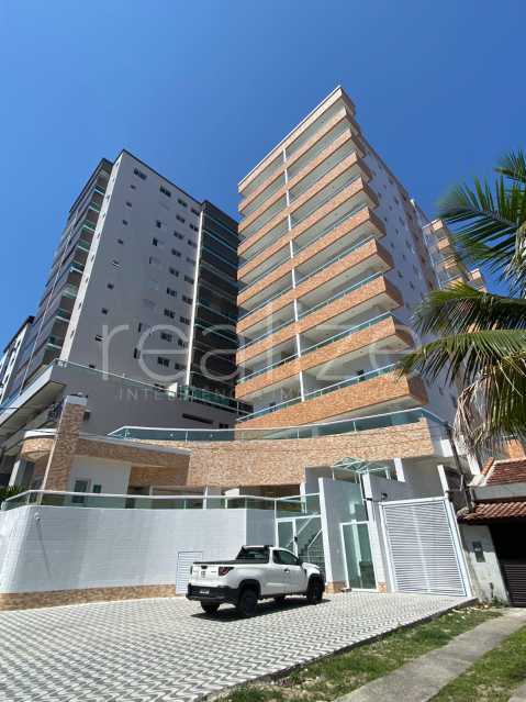 Apartamento, 1 quarto, 46 m² - Foto 2
