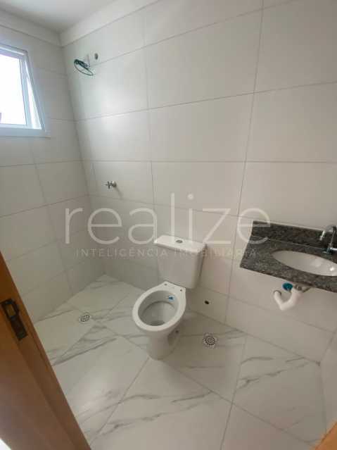 Apartamento, 1 quarto, 46 m² - Foto 9
