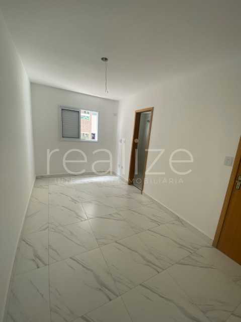 Apartamento, 1 quarto, 46 m² - Foto 10