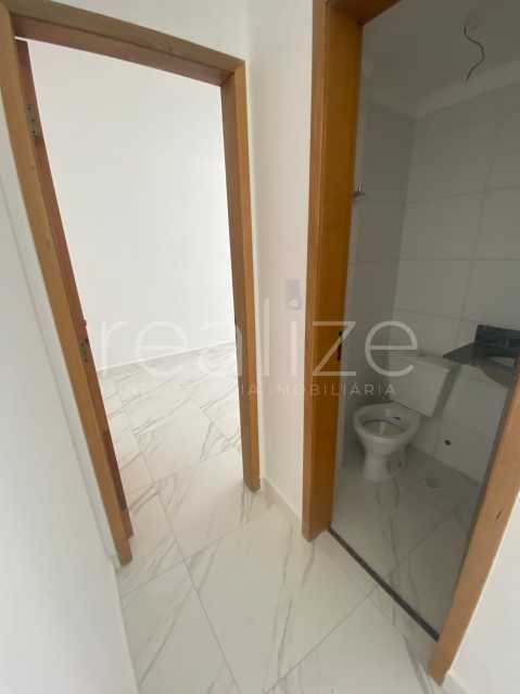 Apartamento, 1 quarto, 46 m² - Foto 11