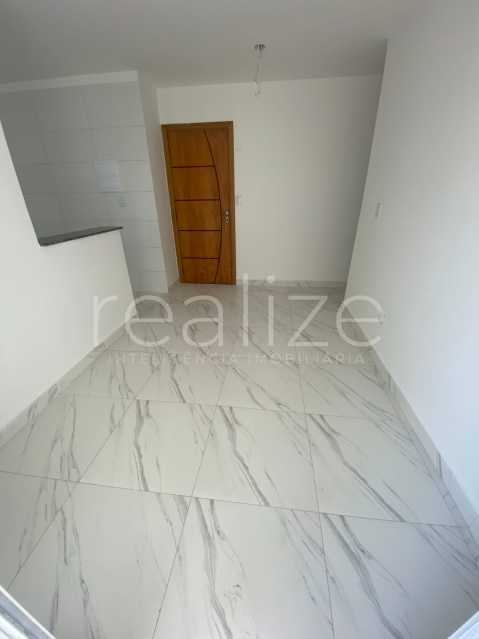 Apartamento, 1 quarto, 46 m² - Foto 12