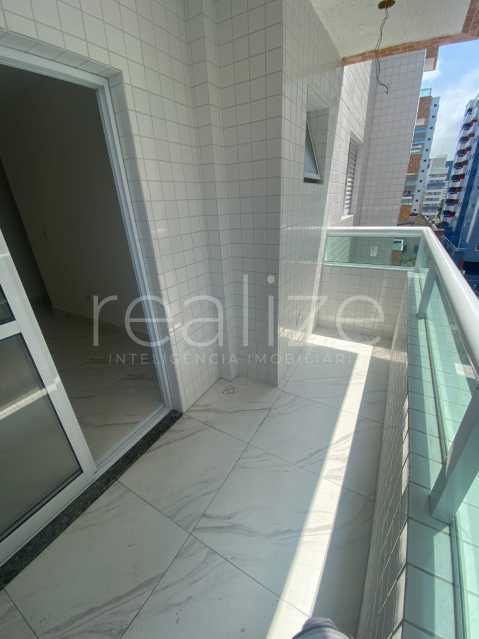 Apartamento, 1 quarto, 46 m² - Foto 13