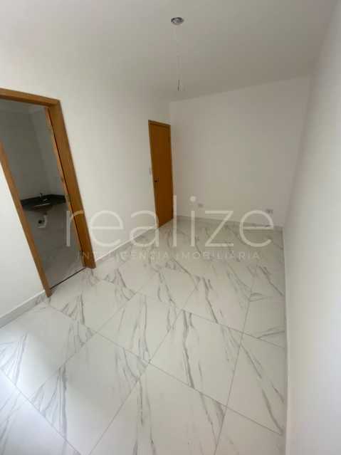 Apartamento, 1 quarto, 46 m² - Foto 14