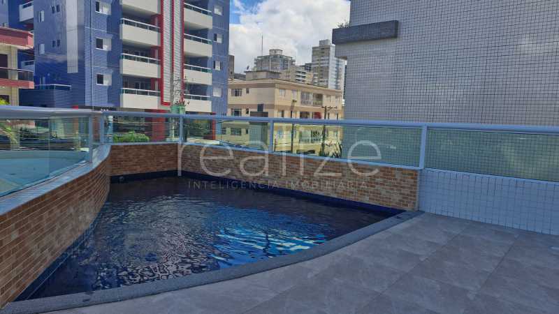 Apartamento, 1 quarto, 46 m² - Foto 15