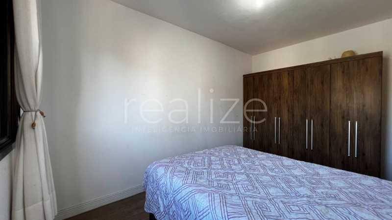 Apartamento, 1 quarto, 46 m² - Foto 6