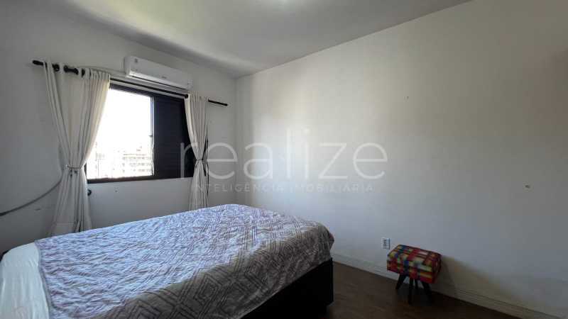 Apartamento, 1 quarto, 46 m² - Foto 7