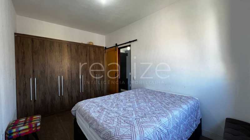 Apartamento, 1 quarto, 46 m² - Foto 8