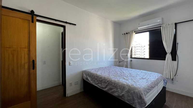 Apartamento, 1 quarto, 46 m² - Foto 9