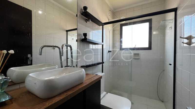 Apartamento, 1 quarto, 46 m² - Foto 10