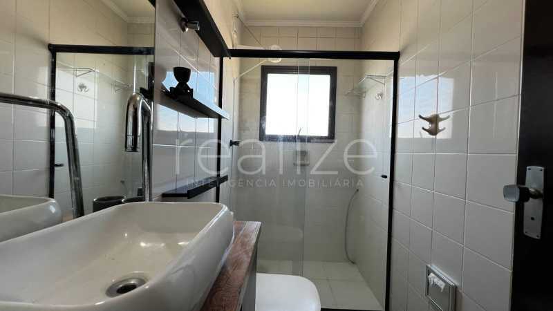 Apartamento, 1 quarto, 46 m² - Foto 11