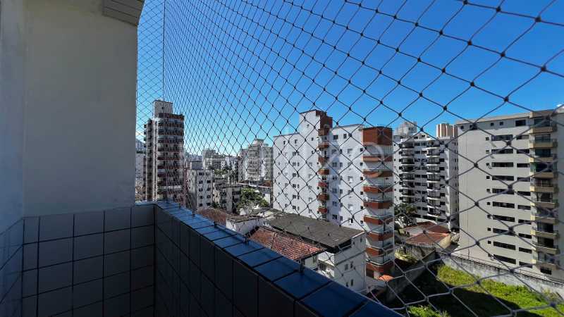 Apartamento, 1 quarto, 46 m² - Foto 13