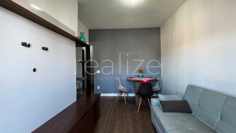 Apartamento, 1 quarto, 46 m² - Foto 15