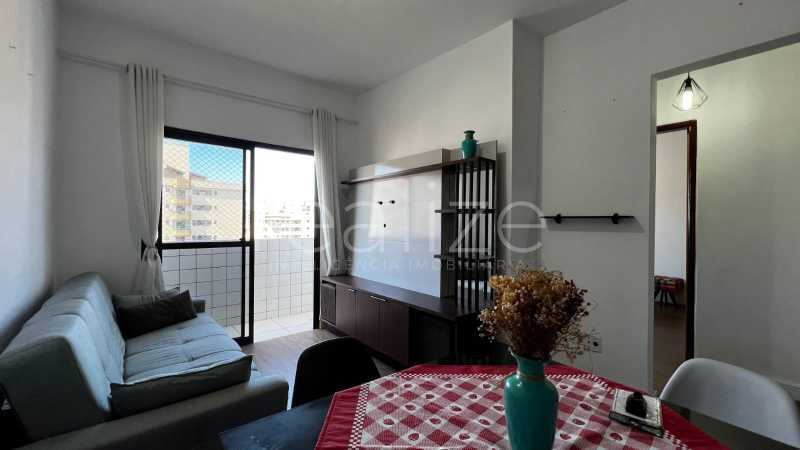 Apartamento, 1 quarto, 46 m² - Foto 16