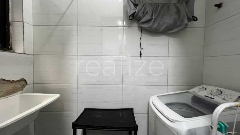 Apartamento, 1 quarto, 46 m² - Foto 18