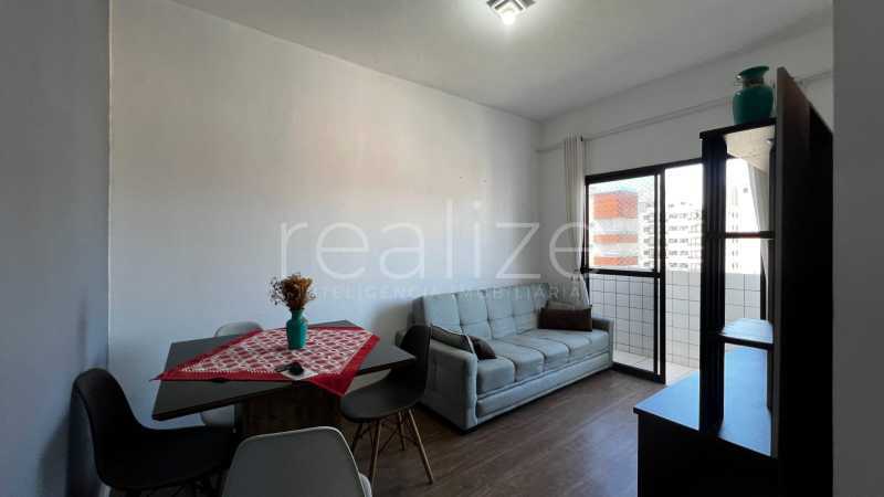 Apartamento, 1 quarto, 46 m² - Foto 19