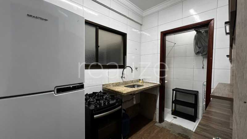 Apartamento, 1 quarto, 46 m² - Foto 20