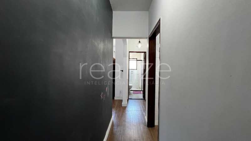 Apartamento, 1 quarto, 46 m² - Foto 21