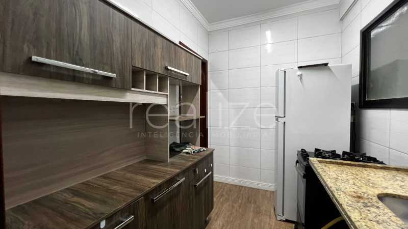 Apartamento, 1 quarto, 46 m² - Foto 17