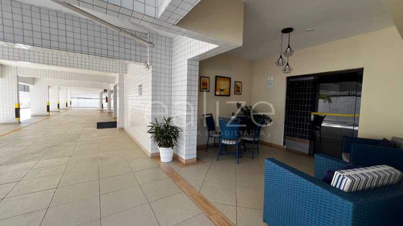 Apartamento, 1 quarto, 46 m² - Foto 22