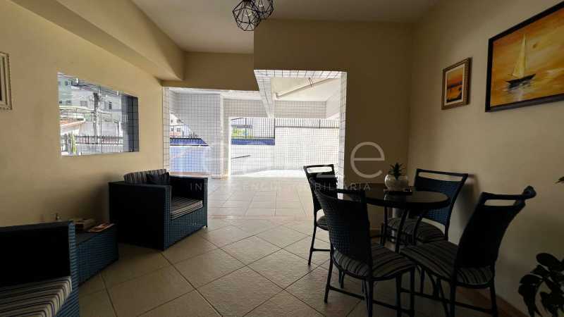 Apartamento, 1 quarto, 46 m² - Foto 23