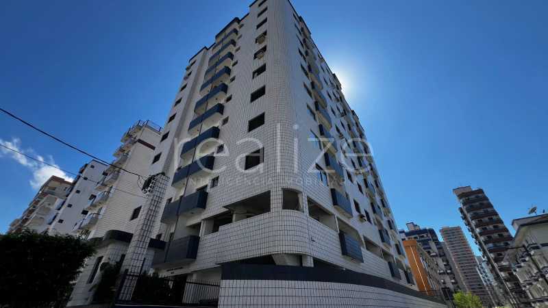 Apartamento, 1 quarto, 46 m² - Foto 24