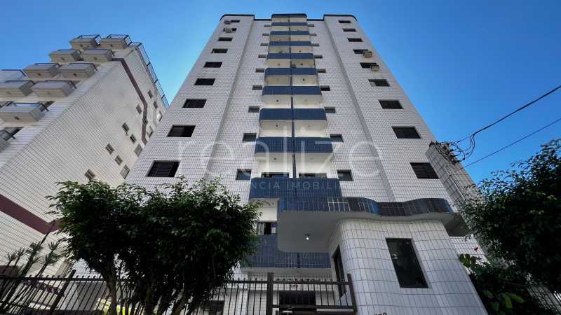 Apartamento, 1 quarto, 46 m² - Foto 1