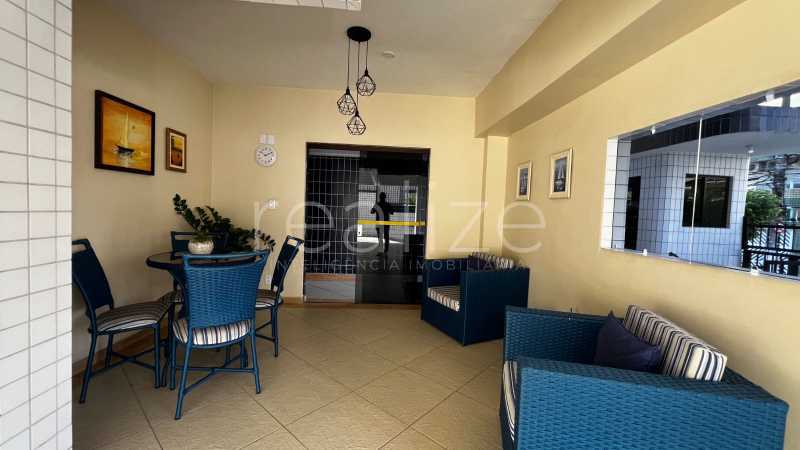 Apartamento, 1 quarto, 46 m² - Foto 25