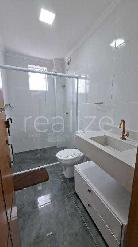 Prédio Inteiro, 84 m² - Foto 22