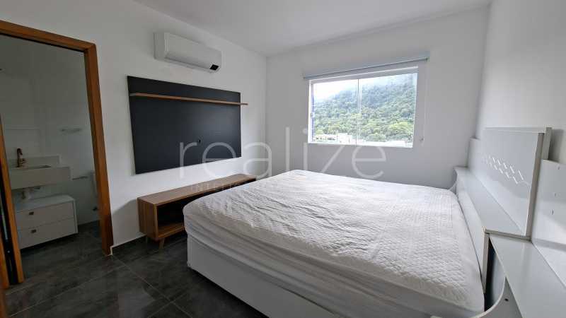 Prédio Inteiro, 84 m² - Foto 10