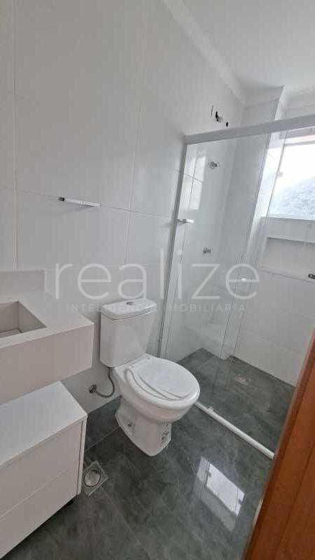 Prédio Inteiro, 84 m² - Foto 11