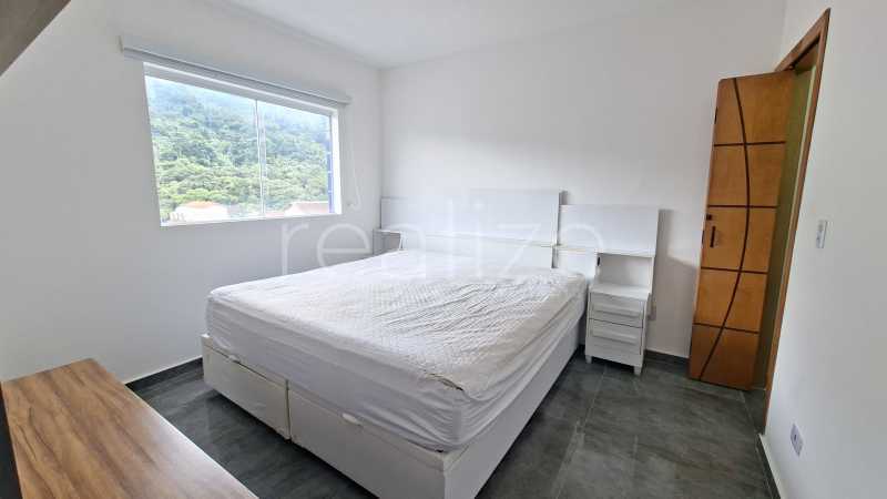 Prédio Inteiro, 84 m² - Foto 12