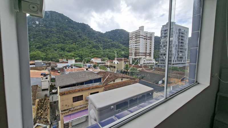 Prédio Inteiro, 84 m² - Foto 13