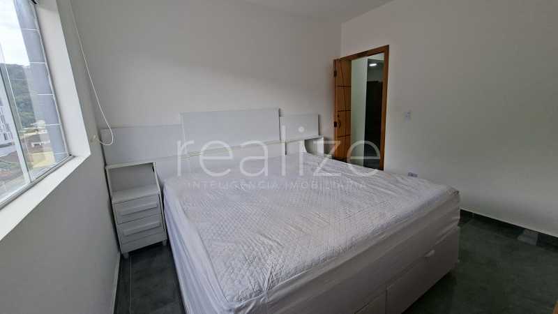 Prédio Inteiro, 84 m² - Foto 8