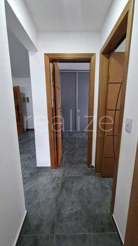 Prédio Inteiro, 84 m² - Foto 14
