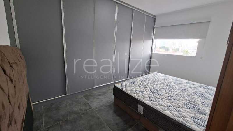Prédio Inteiro, 84 m² - Foto 15