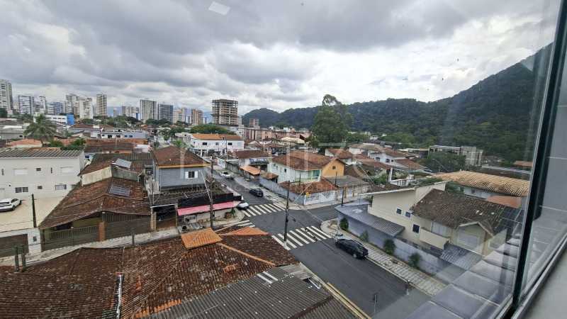 Prédio Inteiro, 84 m² - Foto 20