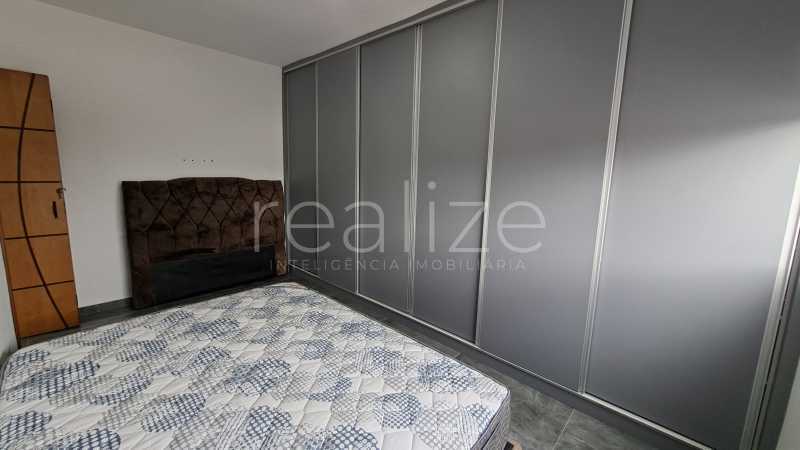 Prédio Inteiro, 84 m² - Foto 16