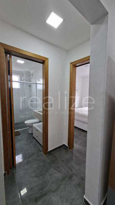 Prédio Inteiro, 84 m² - Foto 21