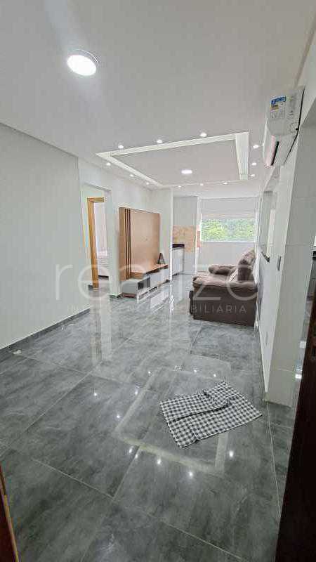 Prédio Inteiro, 84 m² - Foto 17