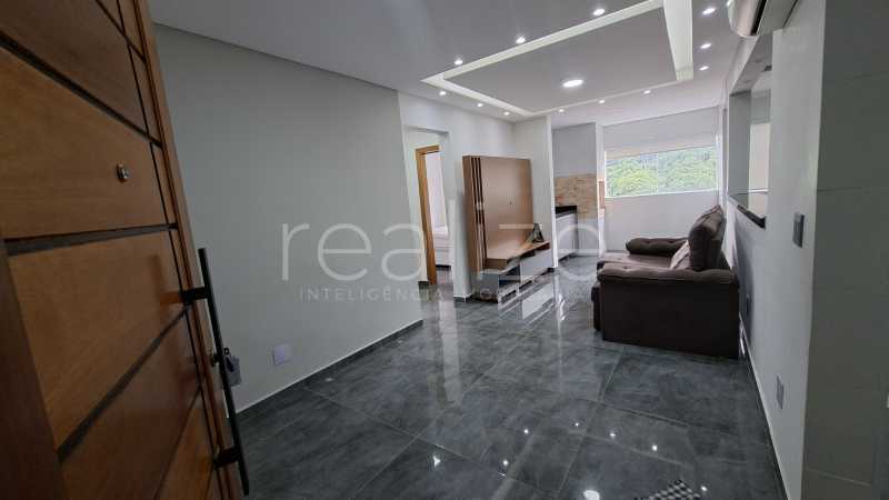 Prédio Inteiro, 84 m² - Foto 1