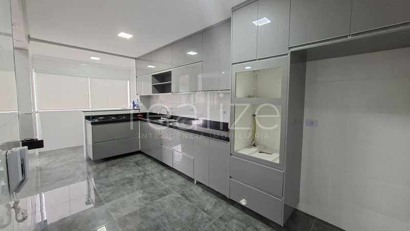 Prédio Inteiro, 84 m² - Foto 6